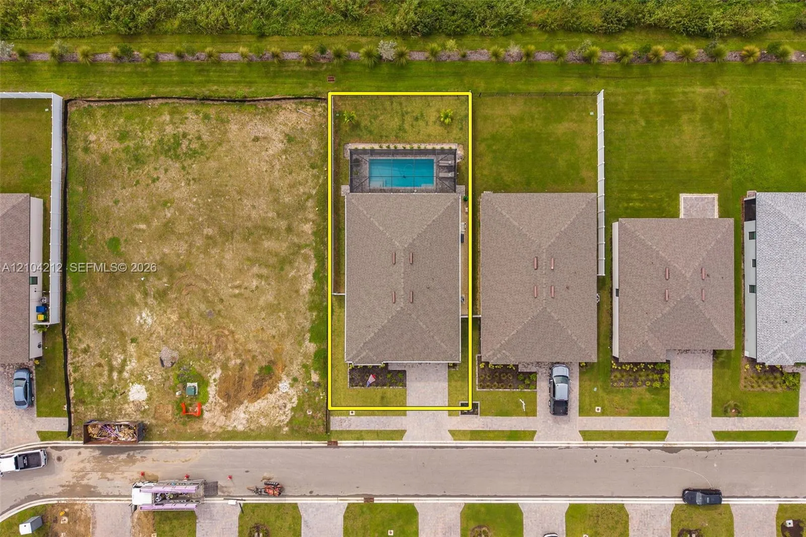 1213 Caloosa Cove Drive
