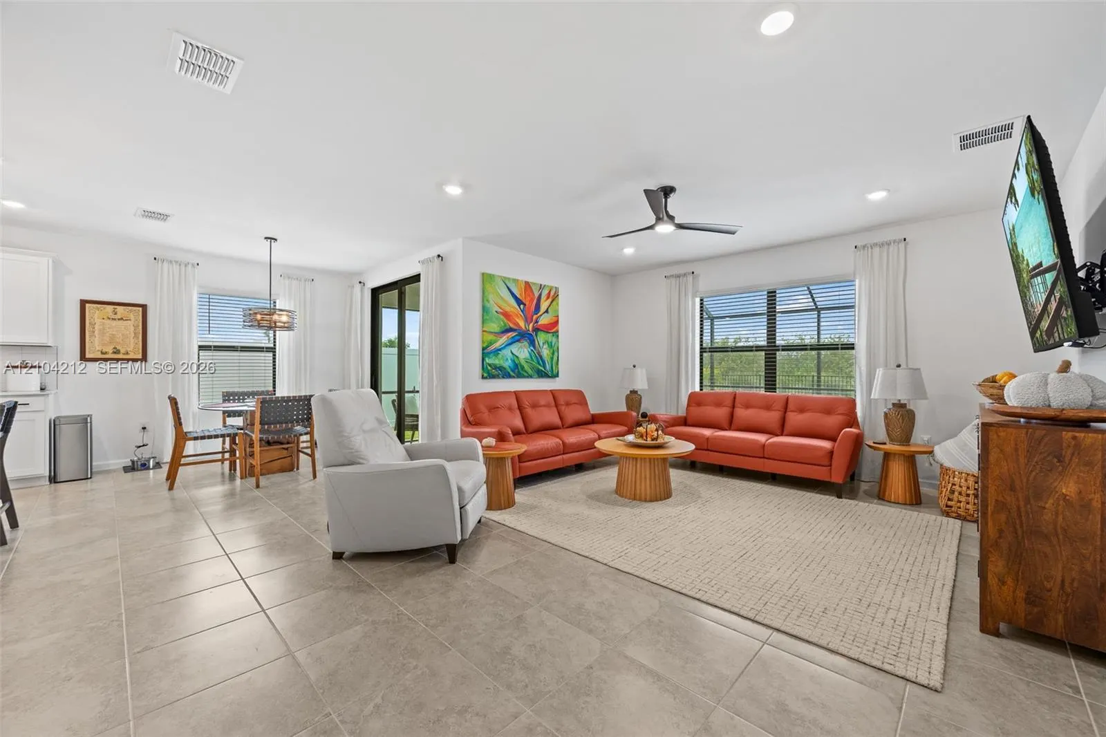 1213 Caloosa Cove Drive