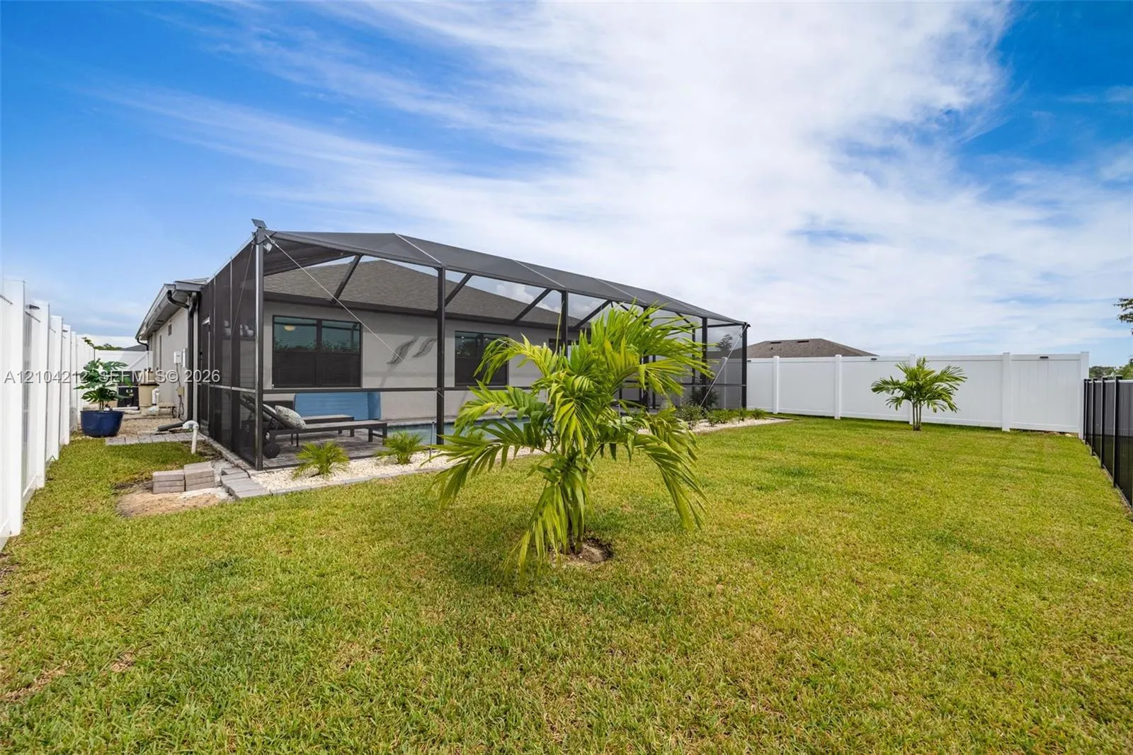 1213 Caloosa Cove Drive
