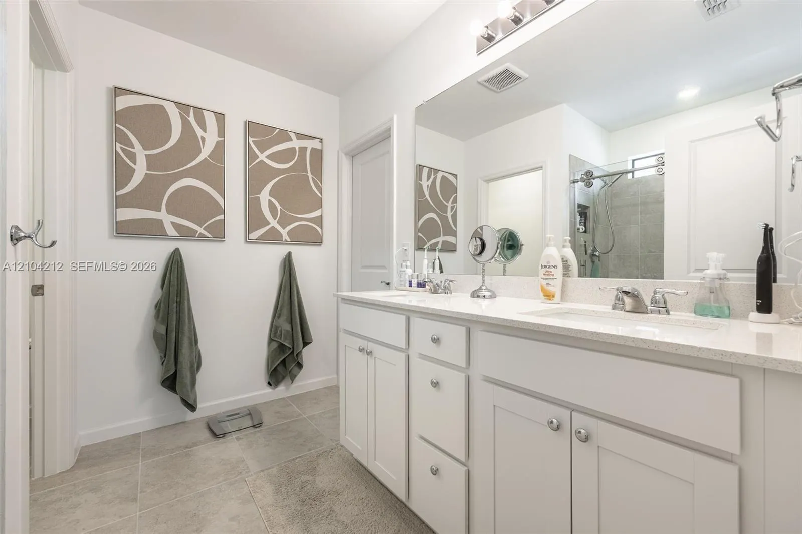 1213 Caloosa Cove Drive