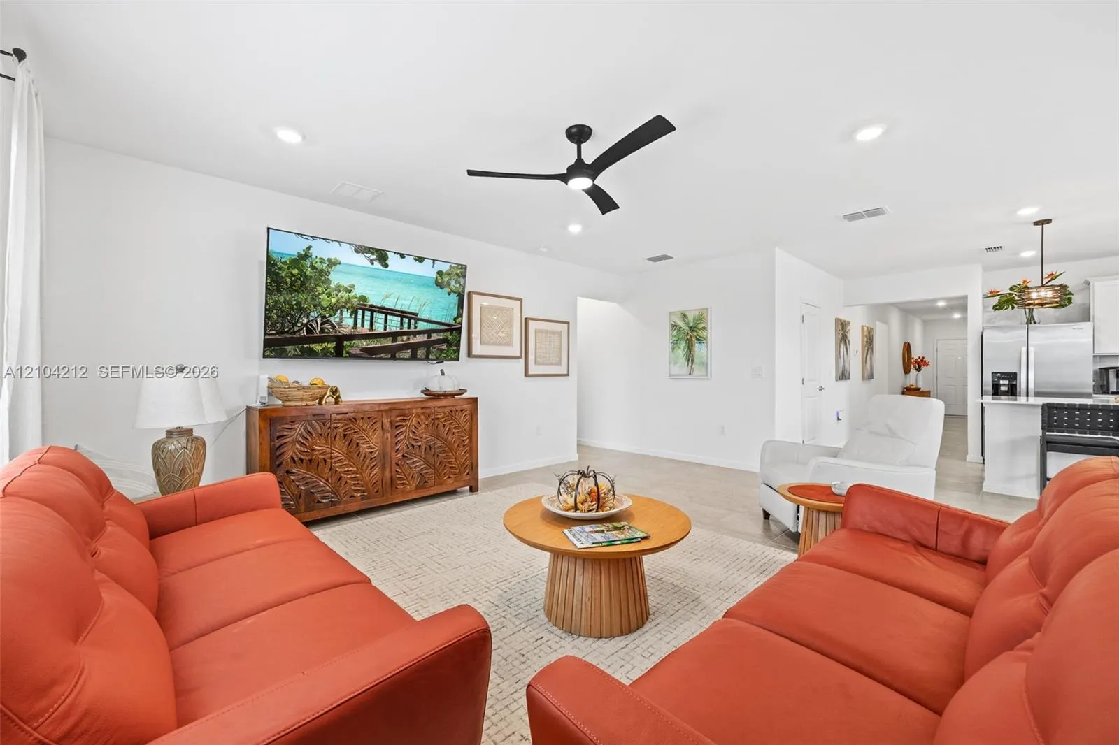1213 Caloosa Cove Drive