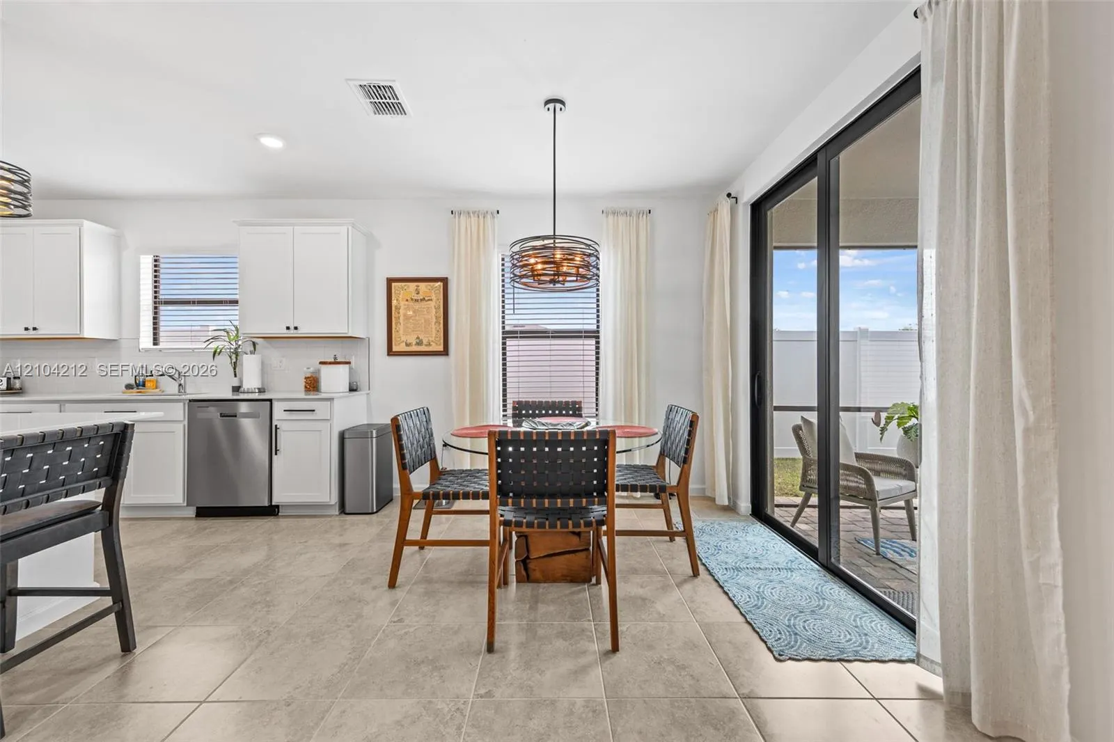 1213 Caloosa Cove Drive