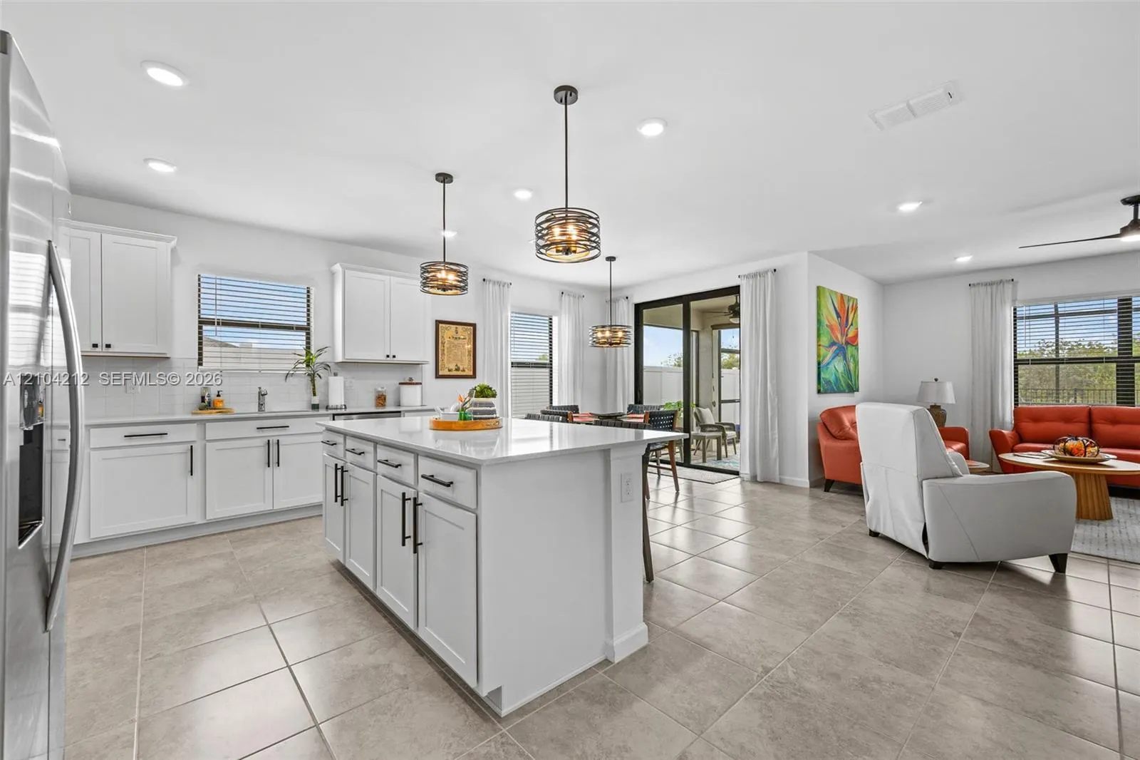 1213 Caloosa Cove Drive