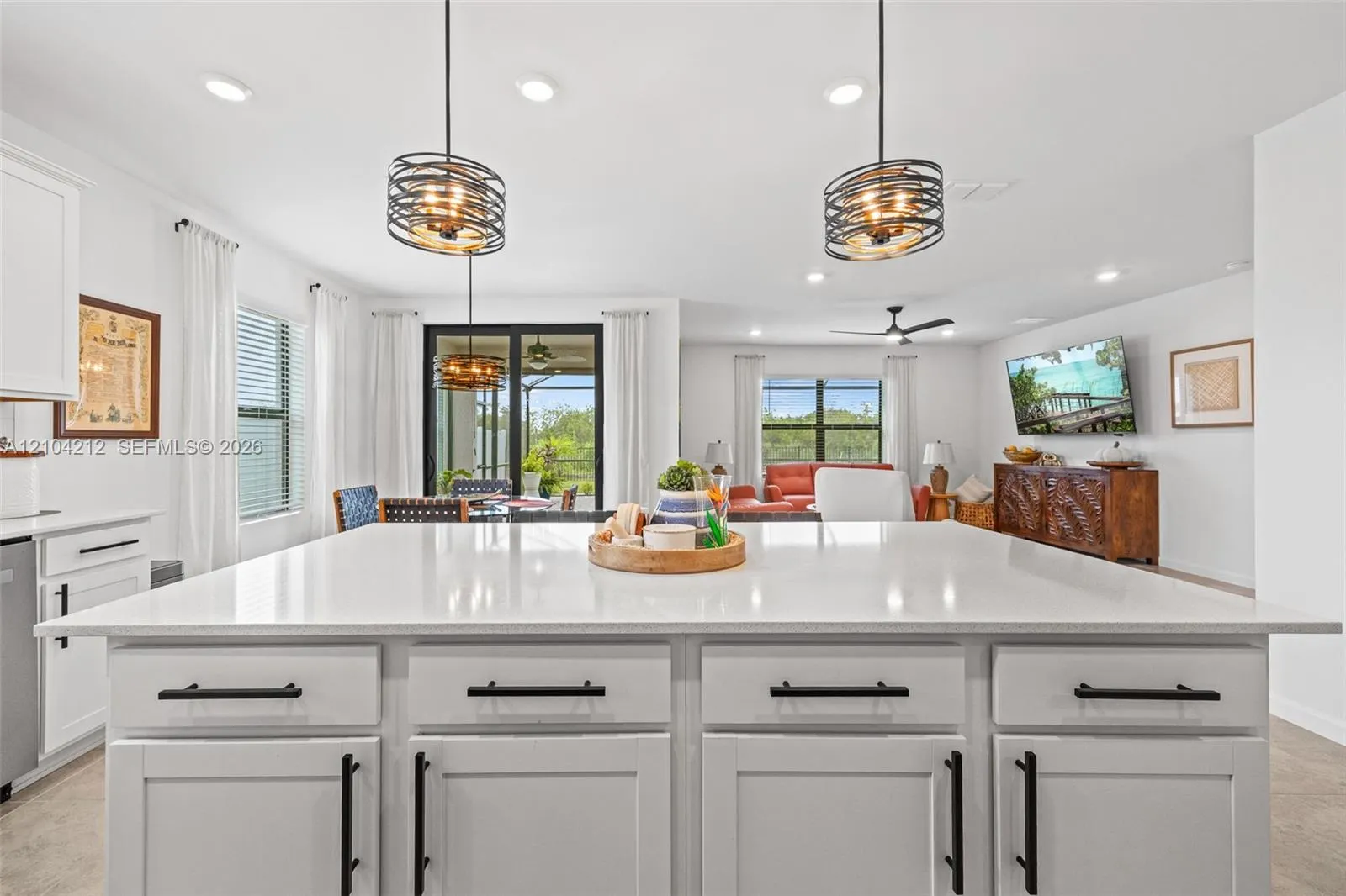 1213 Caloosa Cove Drive