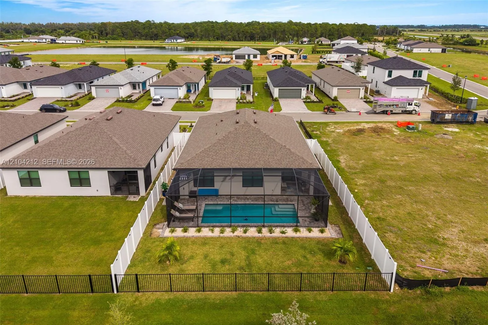 1213 Caloosa Cove Drive