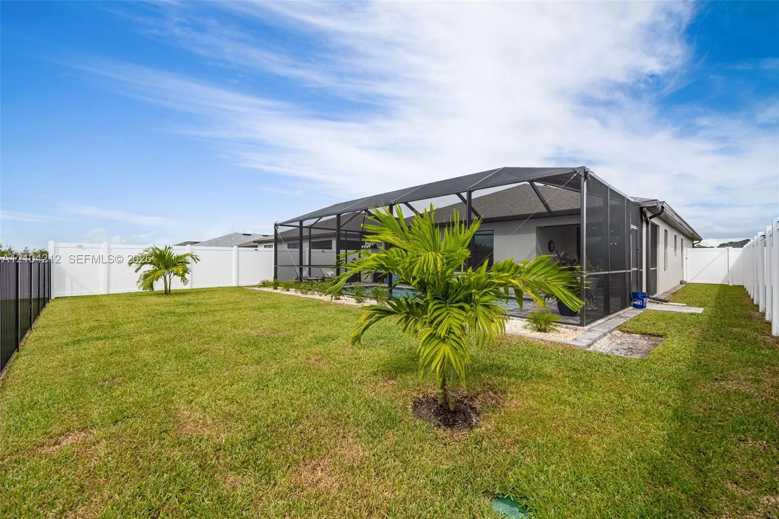 1213 Caloosa Cove Drive