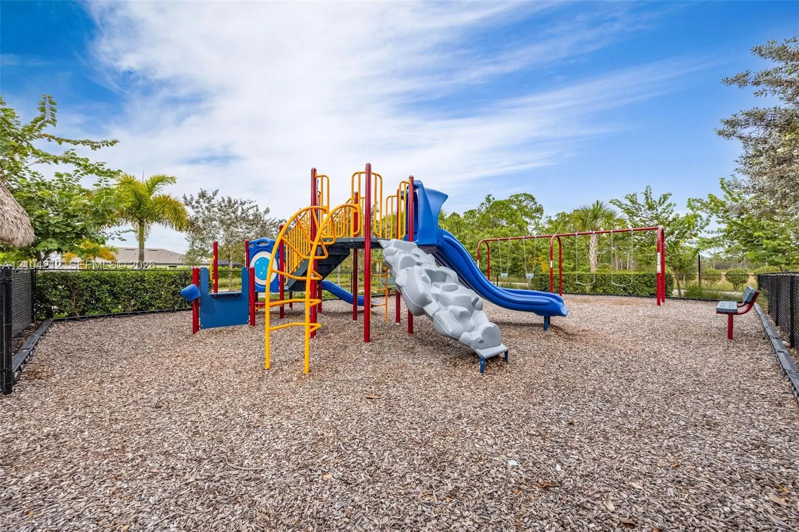 1213 Caloosa Cove Drive