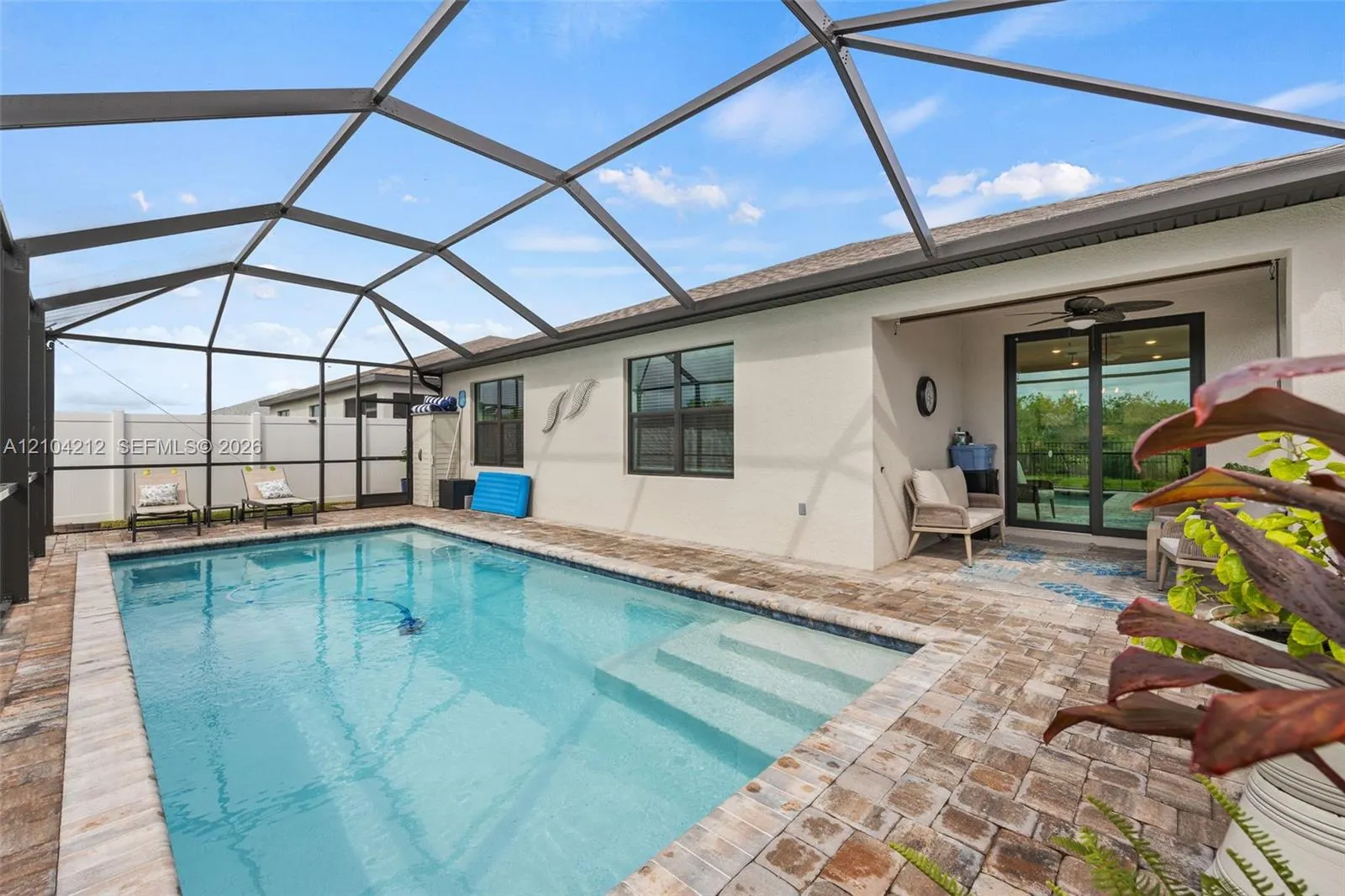 1213 Caloosa Cove Drive