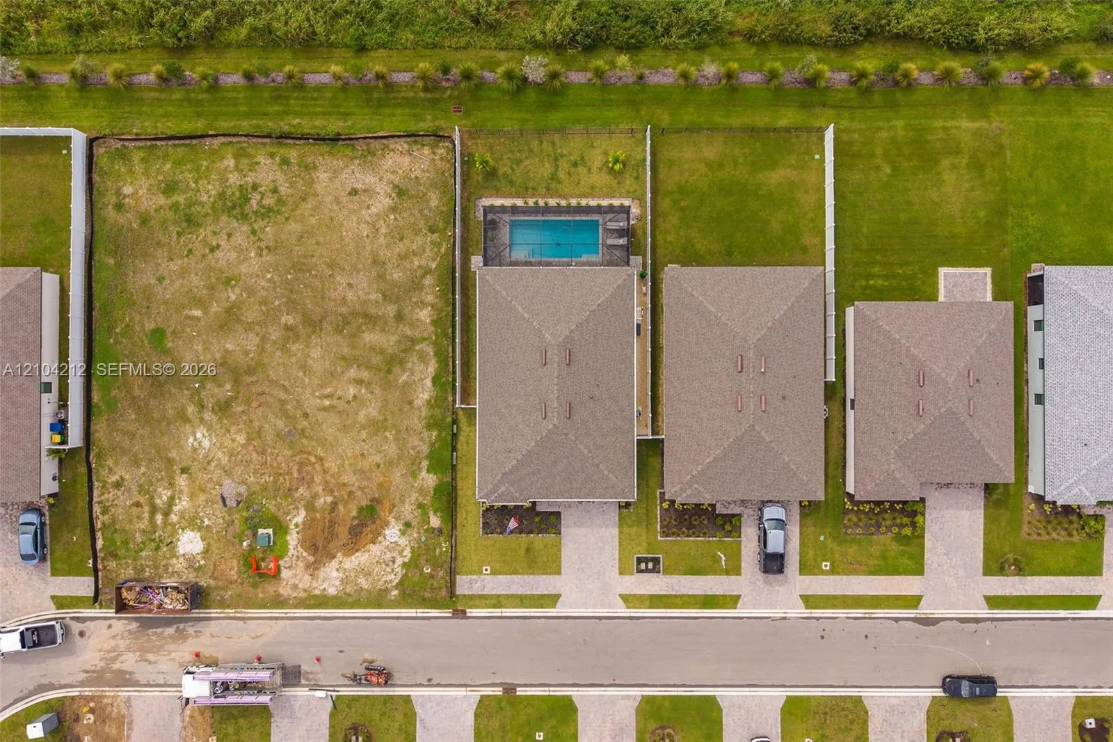 1213 Caloosa Cove Drive