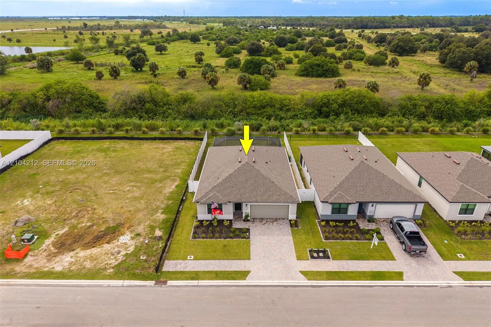 1213 Caloosa Cove Drive