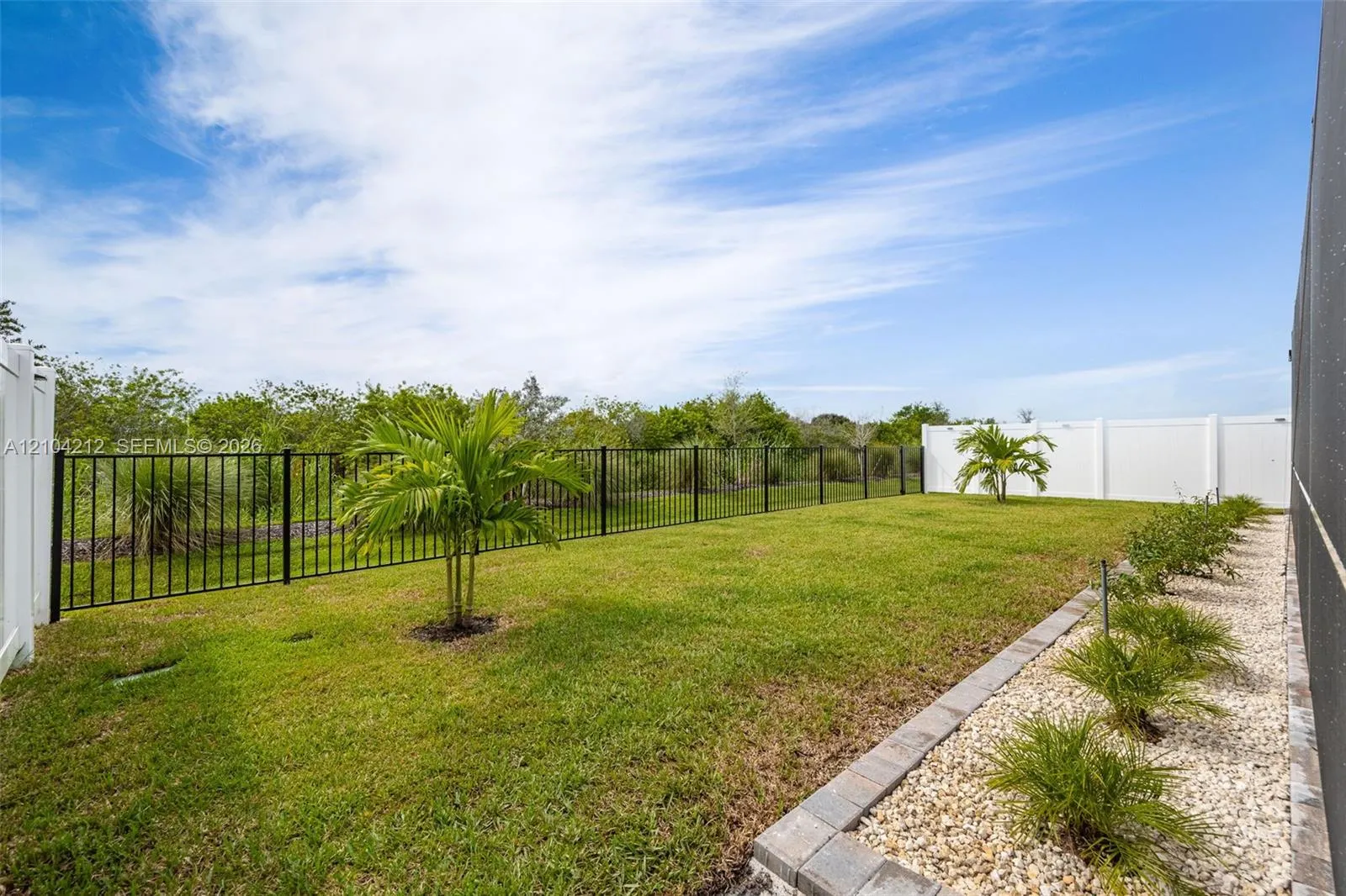 1213 Caloosa Cove Drive