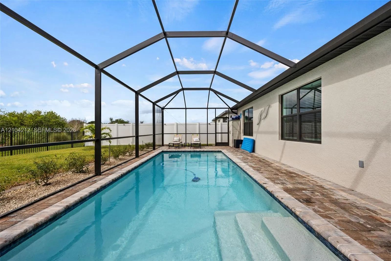 1213 Caloosa Cove Drive
