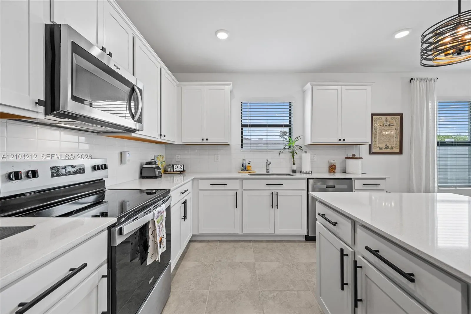 1213 Caloosa Cove Drive