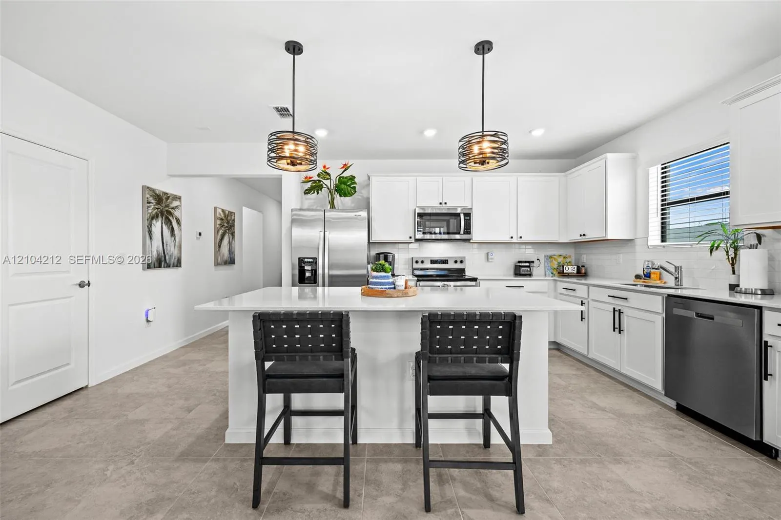 1213 Caloosa Cove Drive