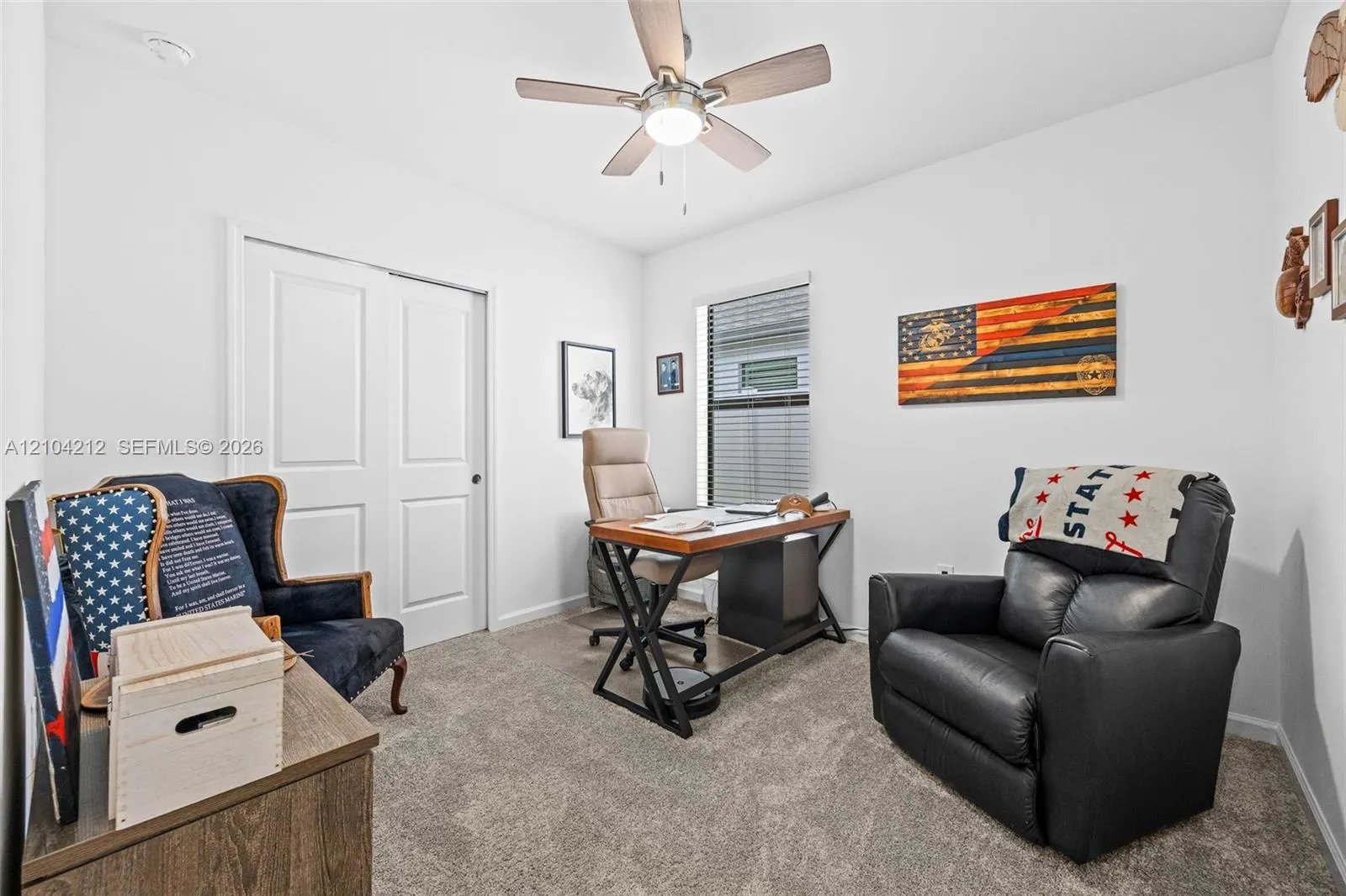 1213 Caloosa Cove Drive