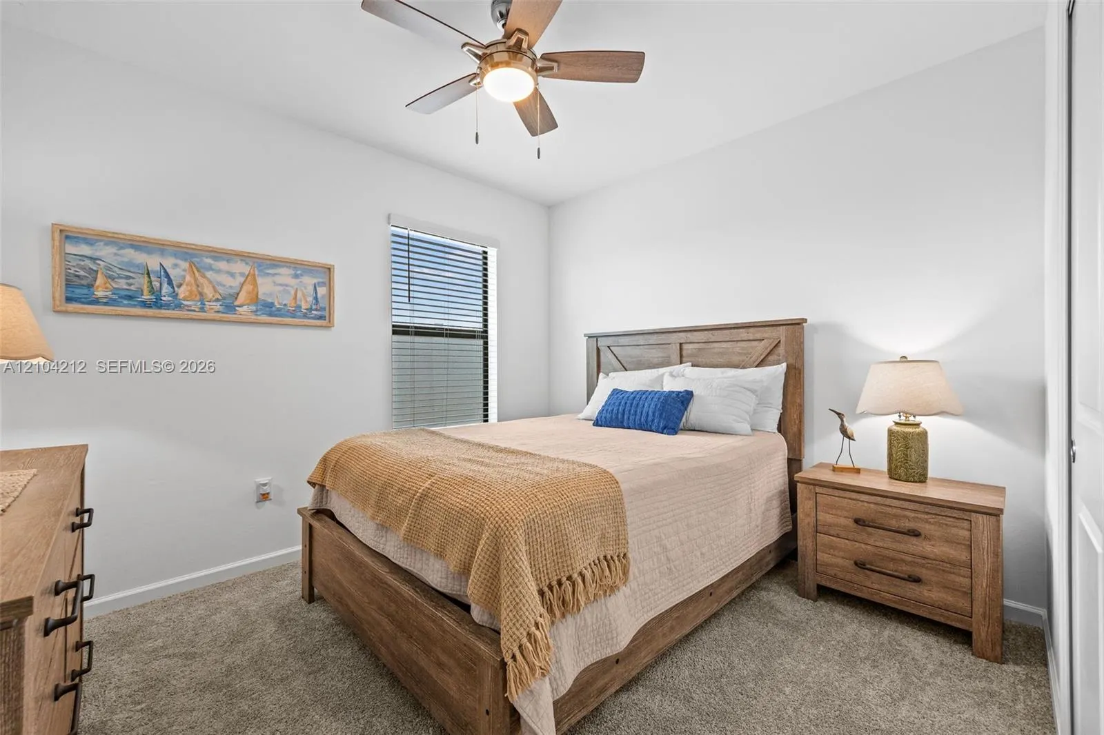 1213 Caloosa Cove Drive