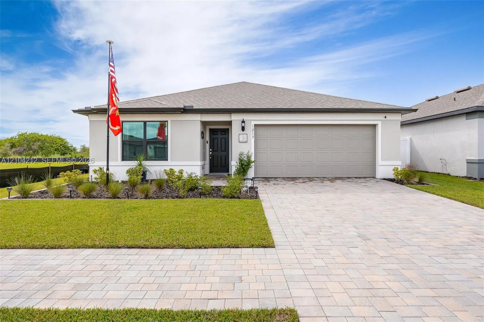 1213 Caloosa Cove Drive