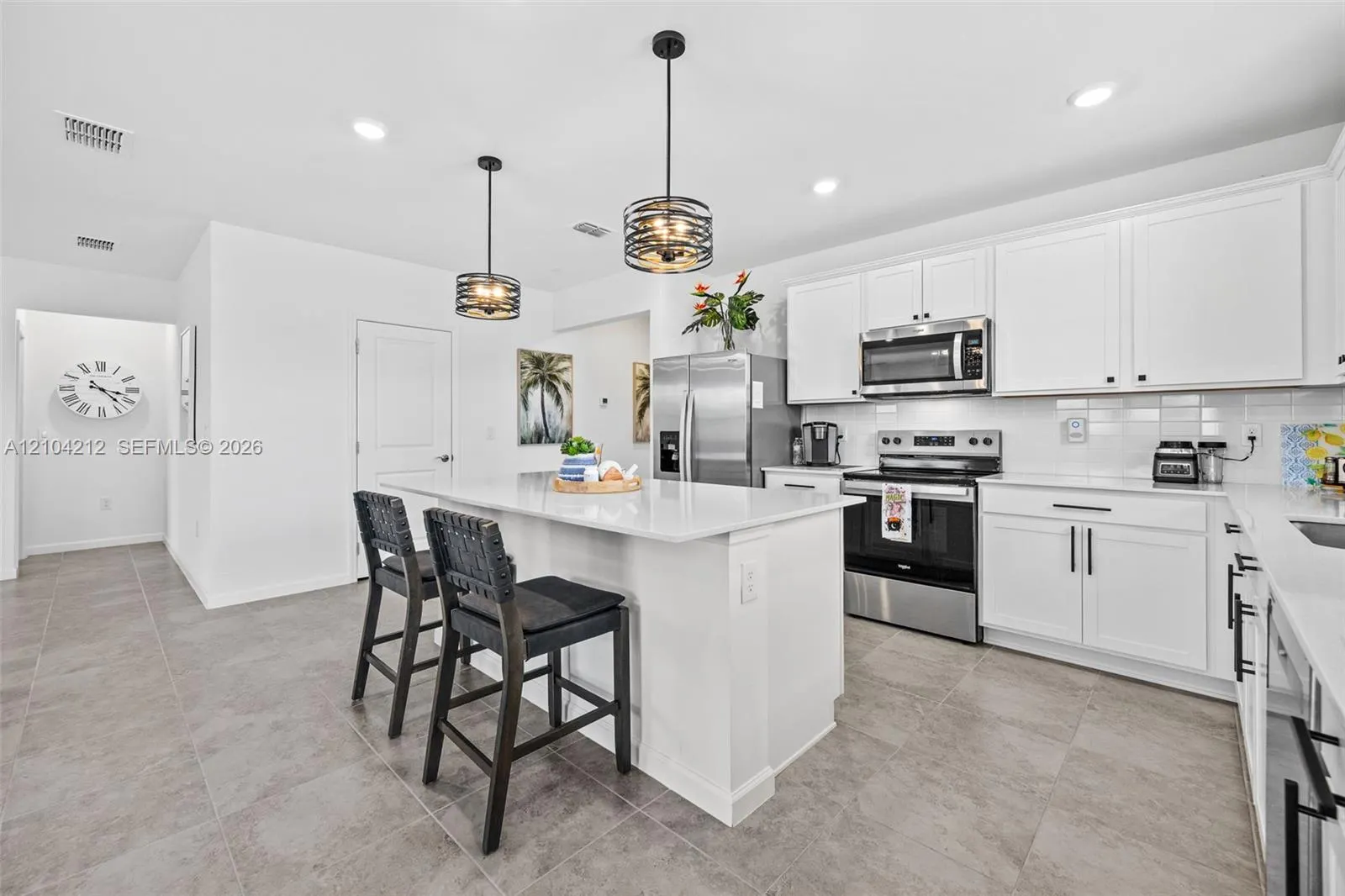 1213 Caloosa Cove Drive