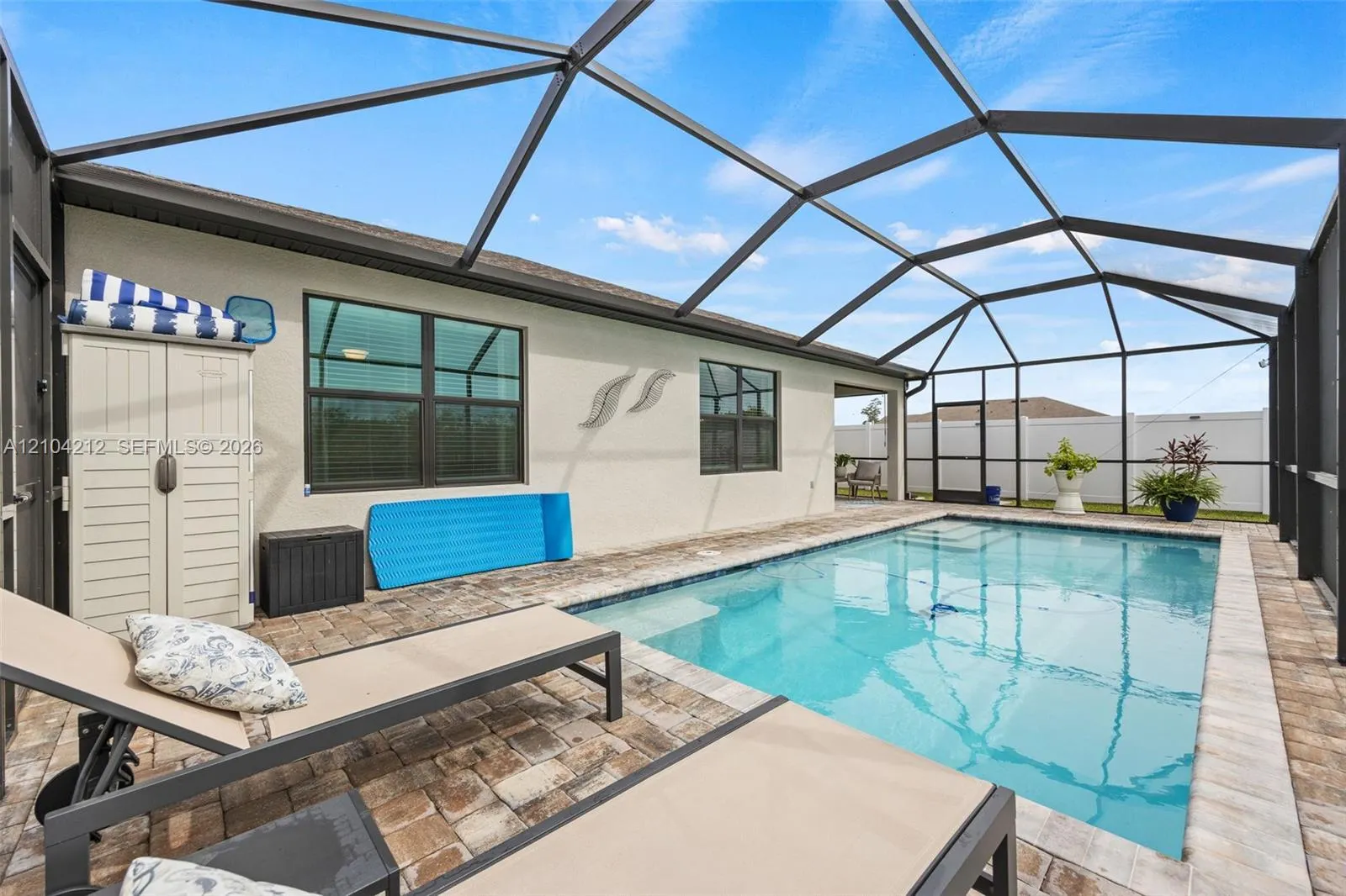 1213 Caloosa Cove Drive