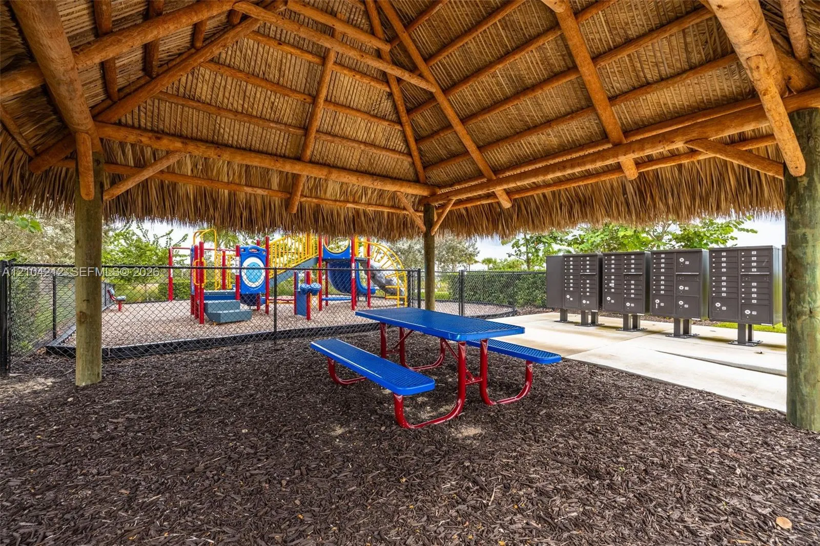 1213 Caloosa Cove Drive