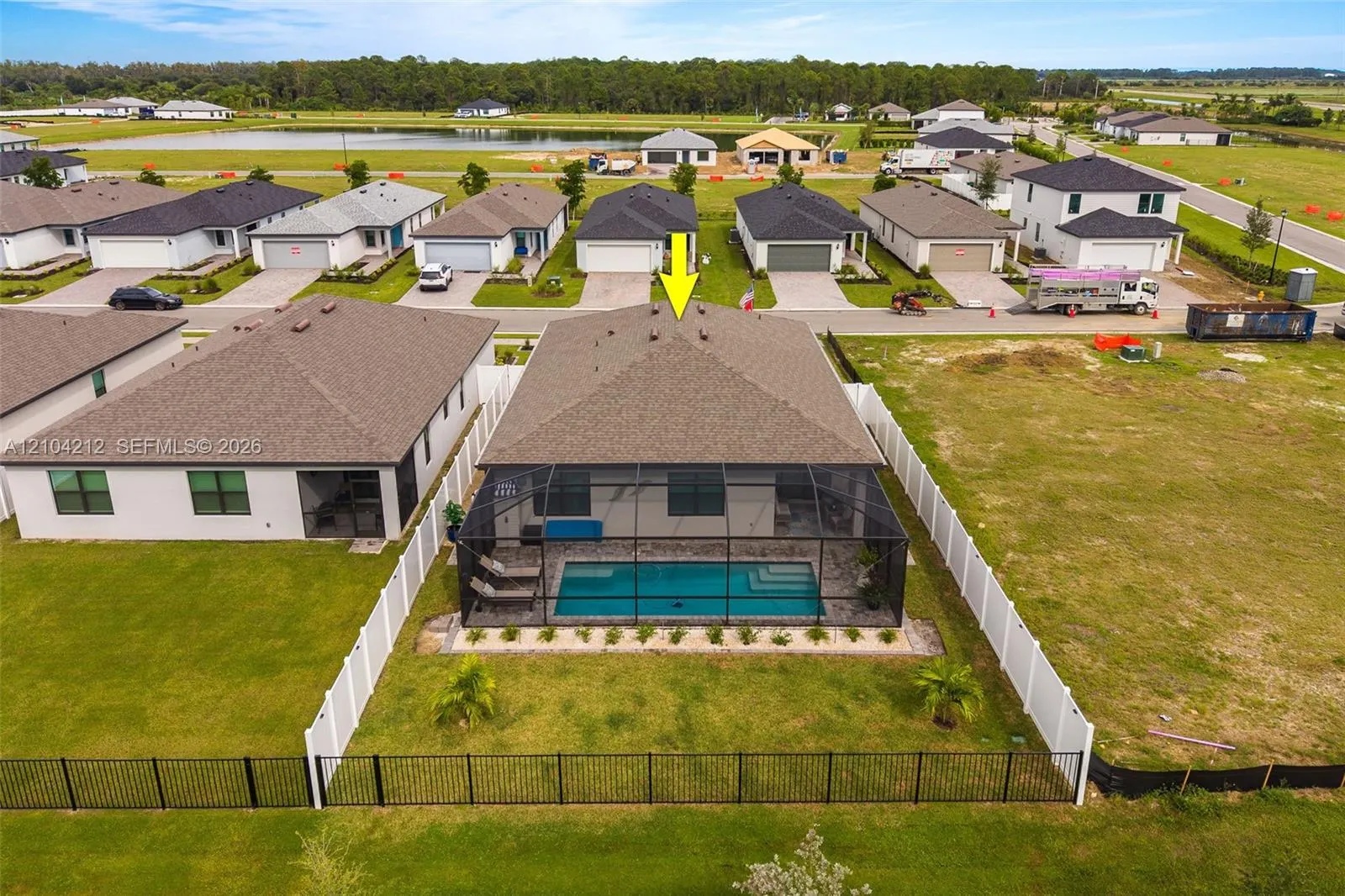 1213 Caloosa Cove Drive