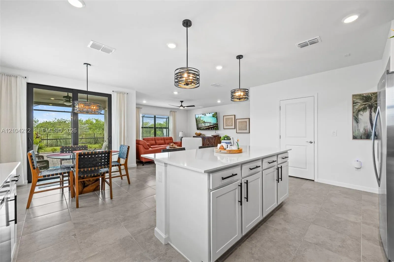 1213 Caloosa Cove Drive