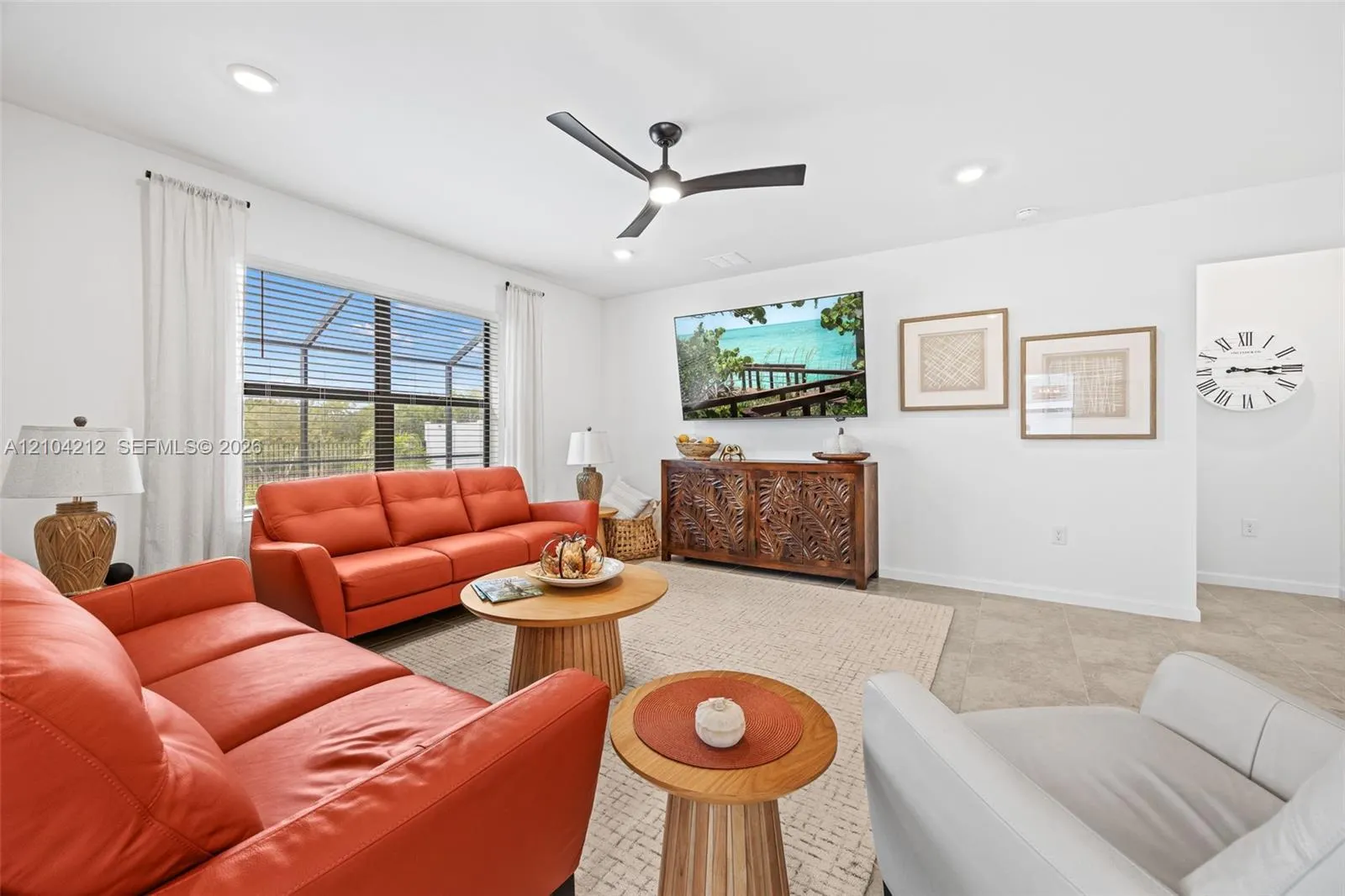 1213 Caloosa Cove Drive
