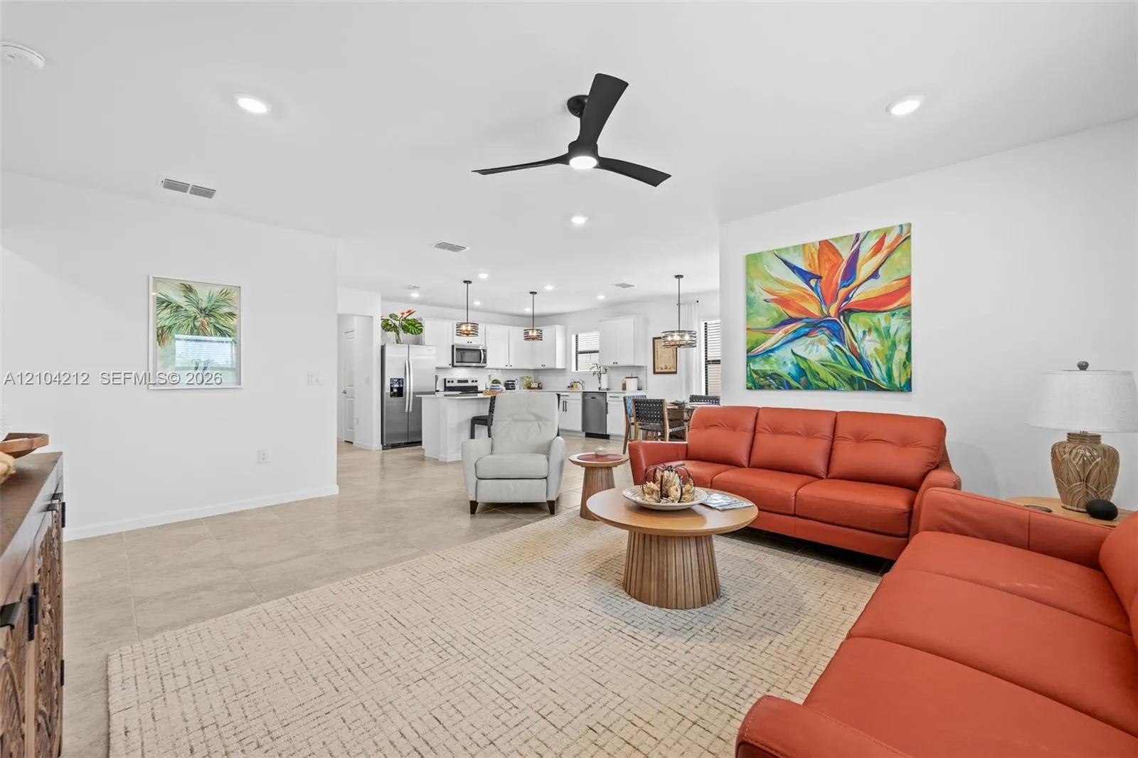 1213 Caloosa Cove Drive
