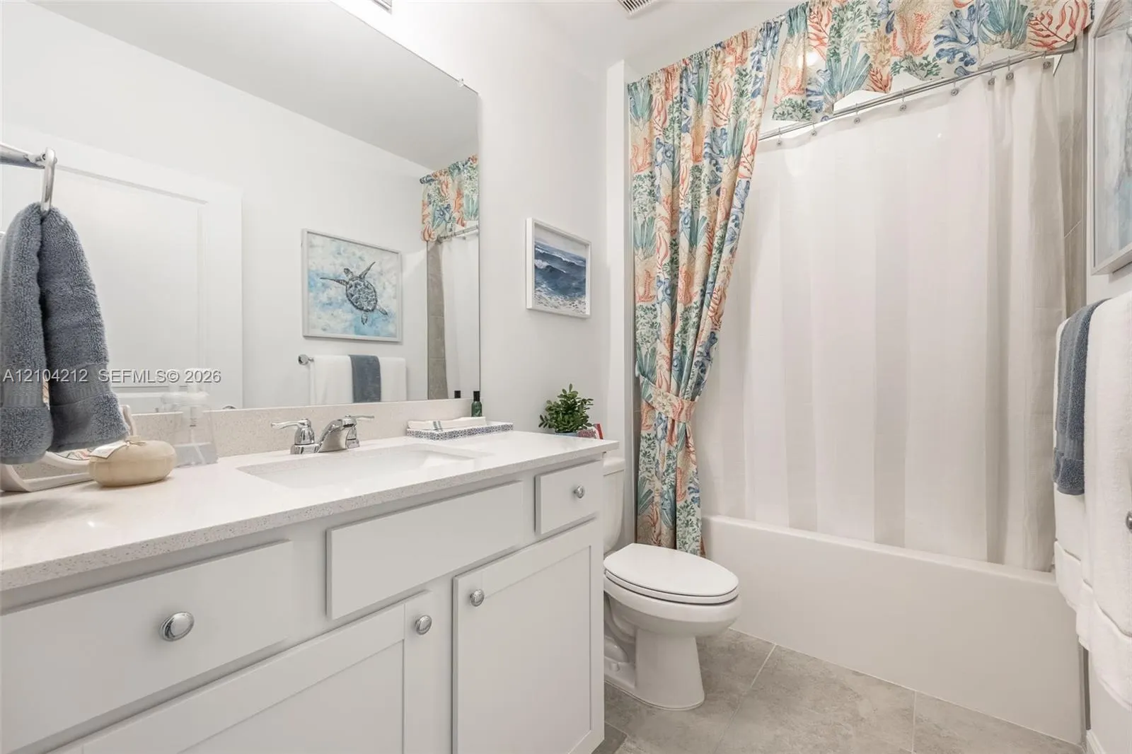 1213 Caloosa Cove Drive
