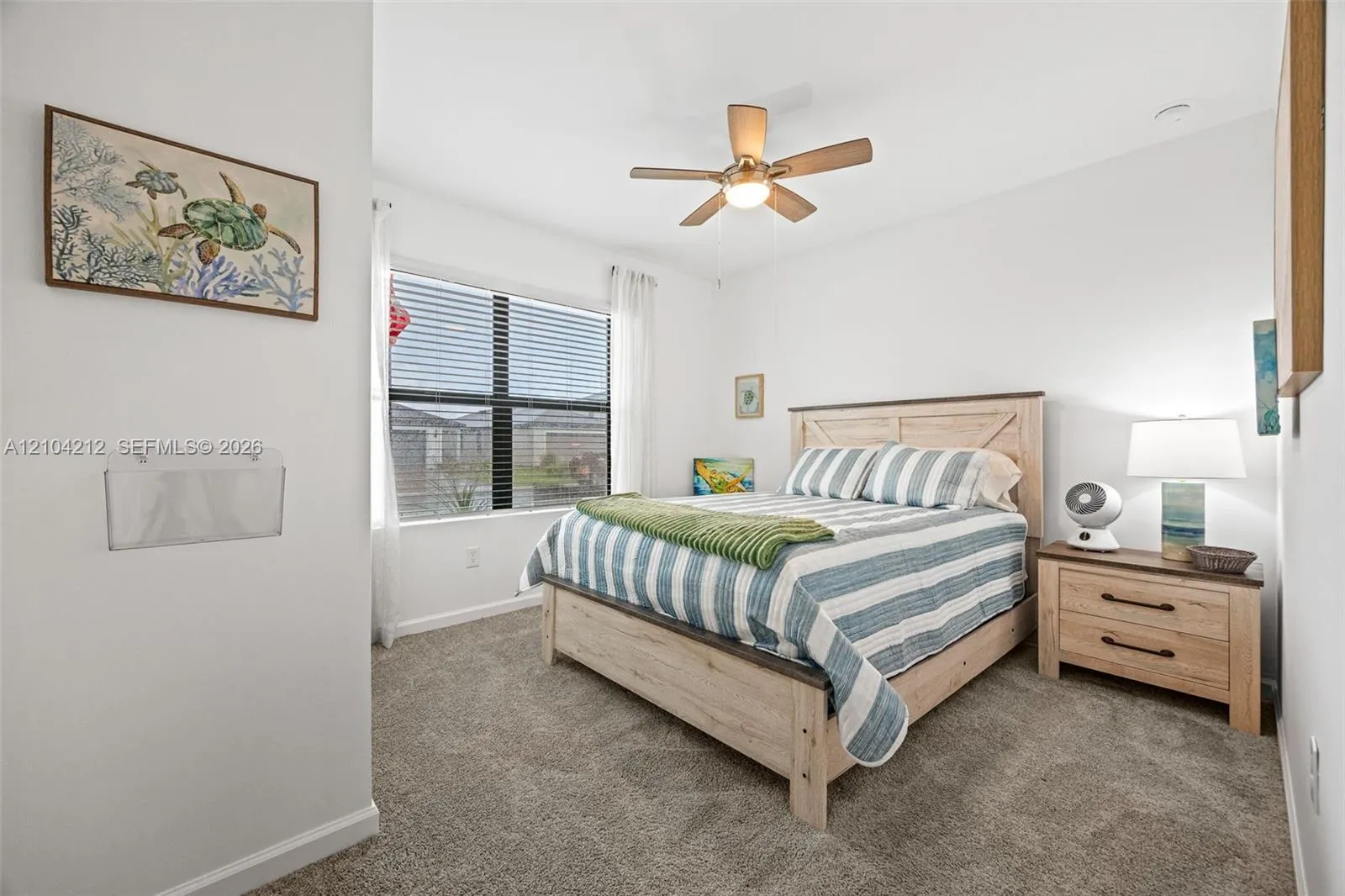 1213 Caloosa Cove Drive