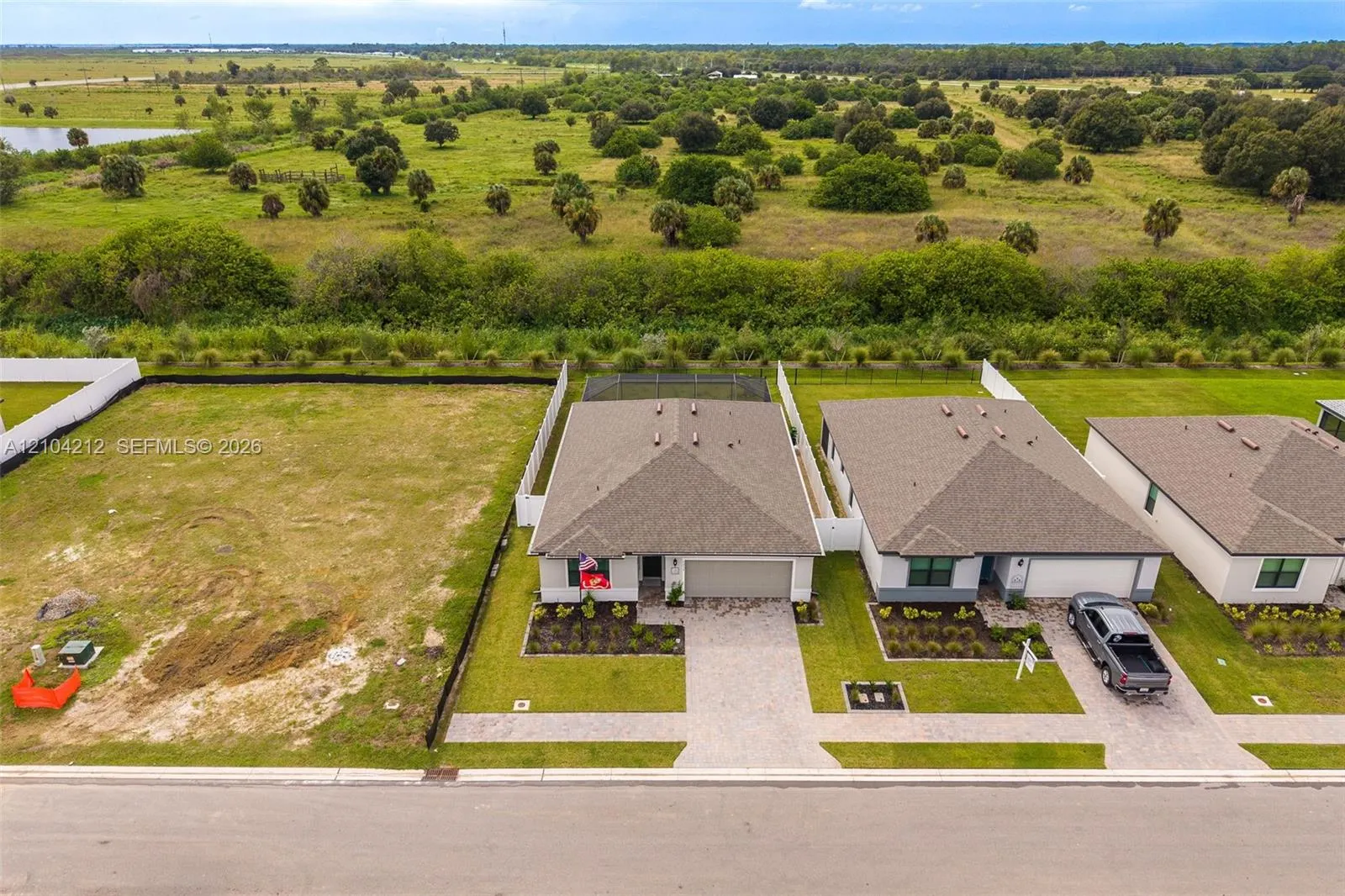 1213 Caloosa Cove Drive