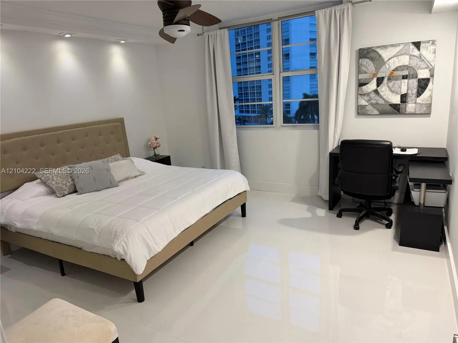 2851 S Ocean Boulevard #6 V