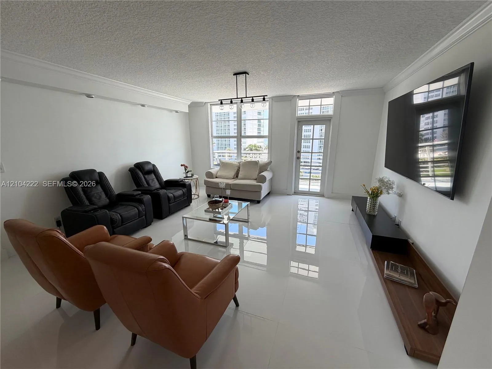 2851 S Ocean Boulevard #6 V