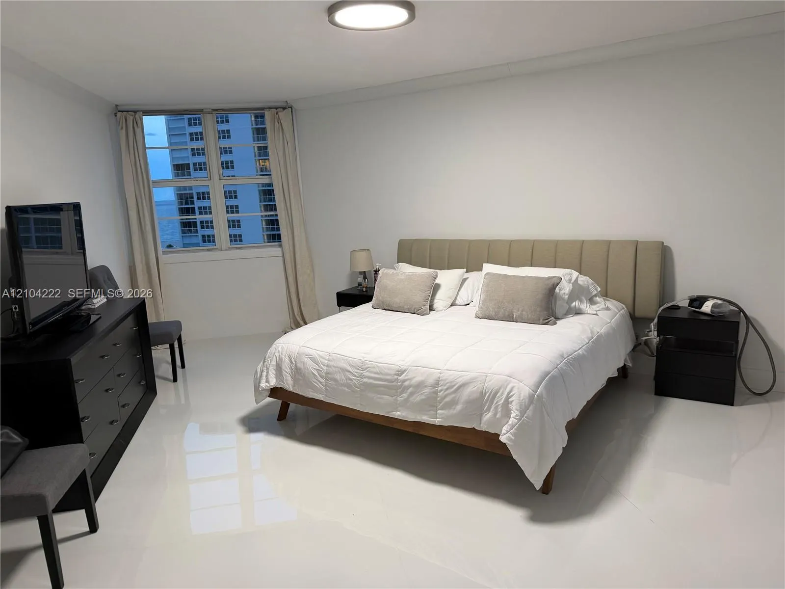 2851 S Ocean Boulevard #6 V