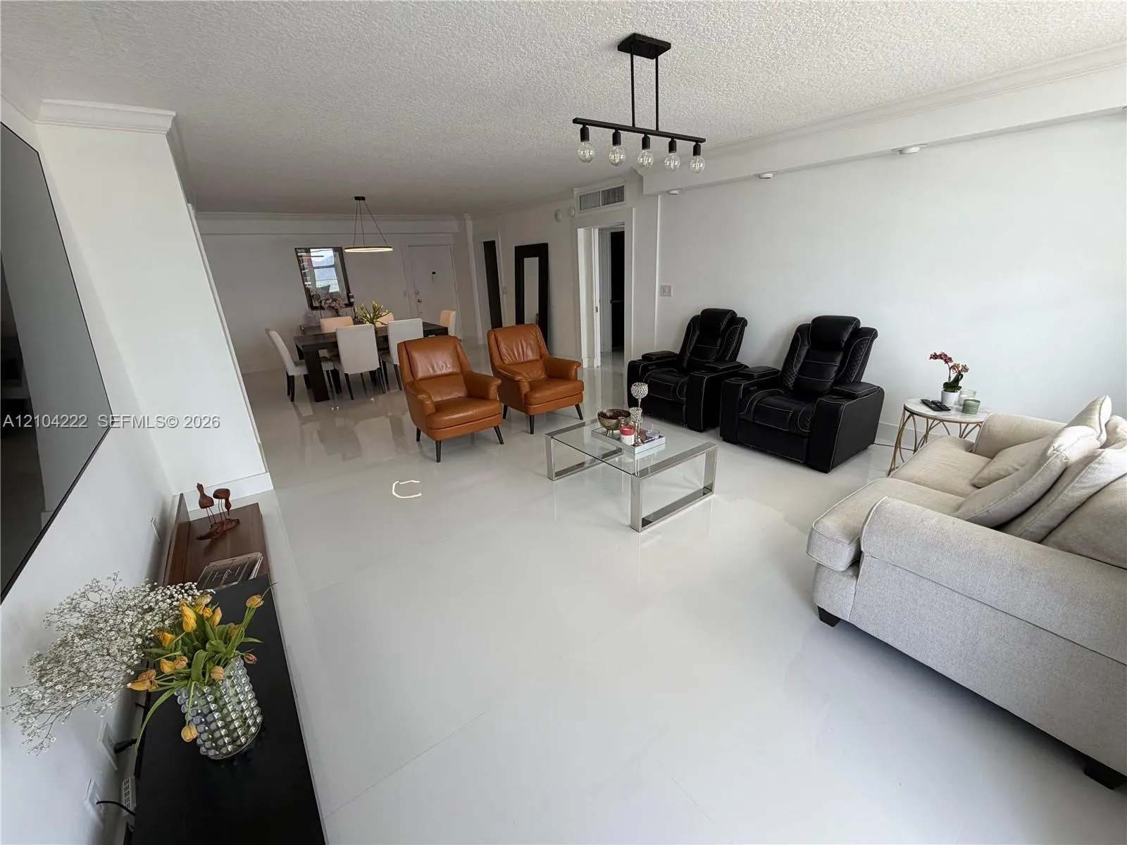 2851 S Ocean Boulevard #6 V