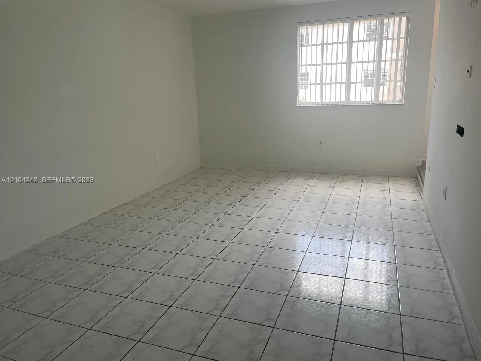 12025 SW 14th Street #203