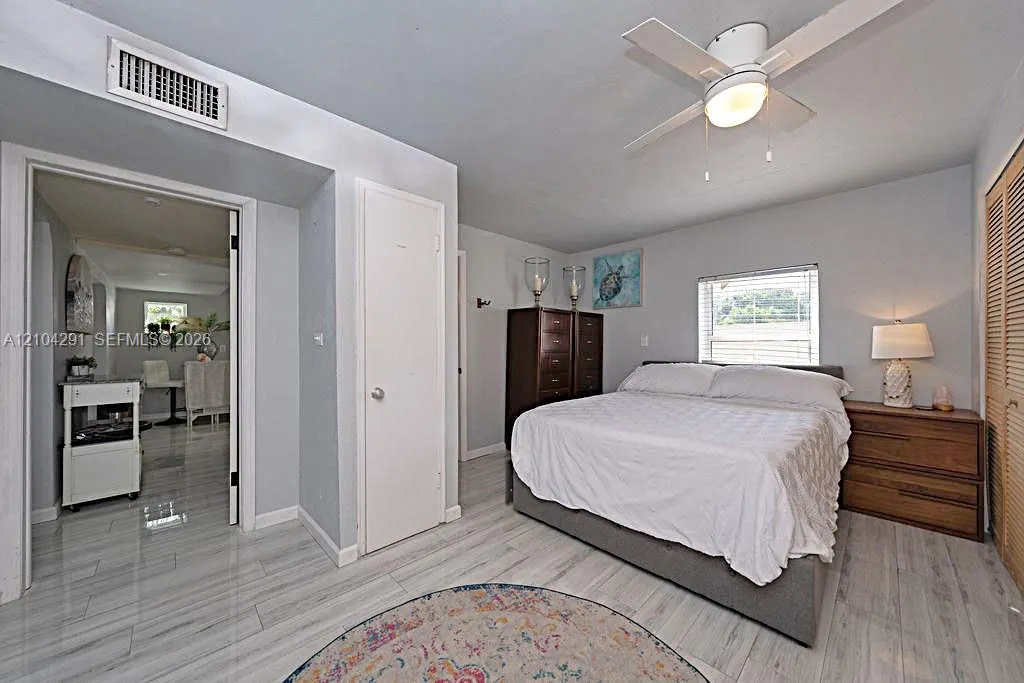 30 Orange Drive