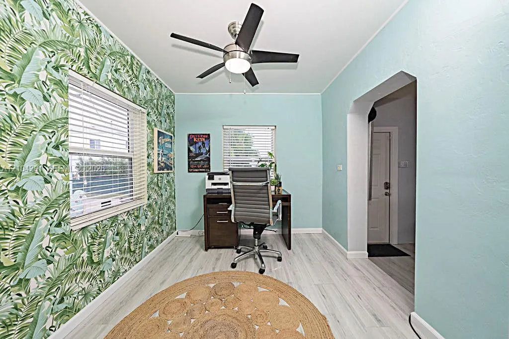 30 Orange Drive