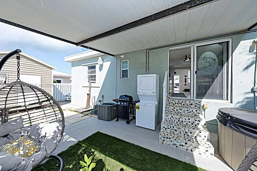 30 Orange Drive