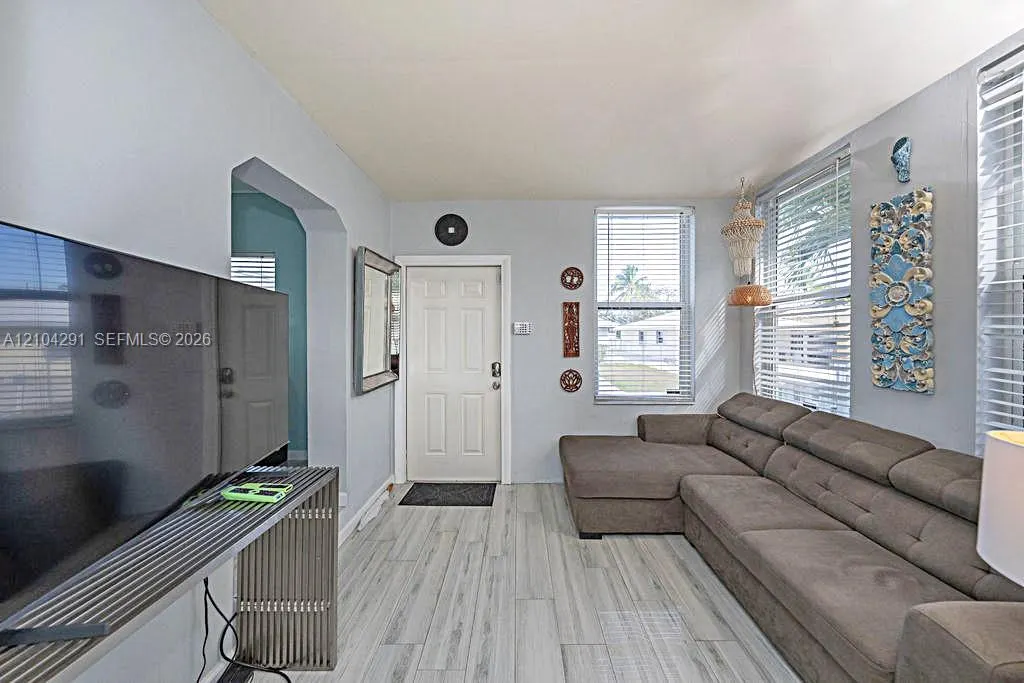 30 Orange Drive