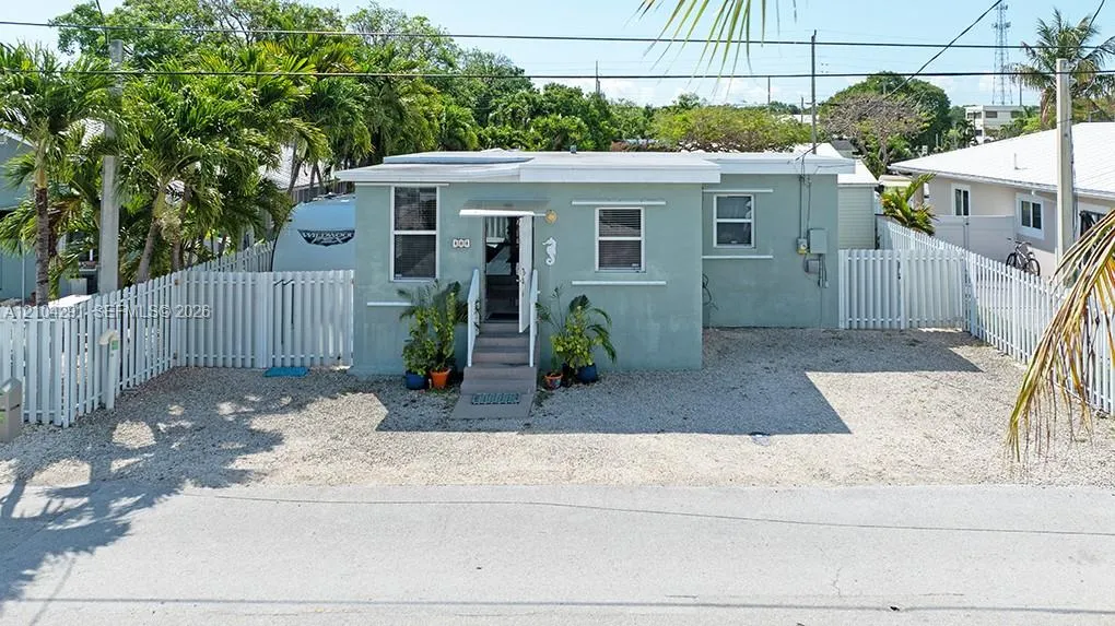 30 Orange Drive