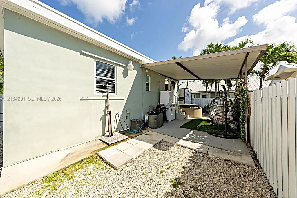 30 Orange Drive