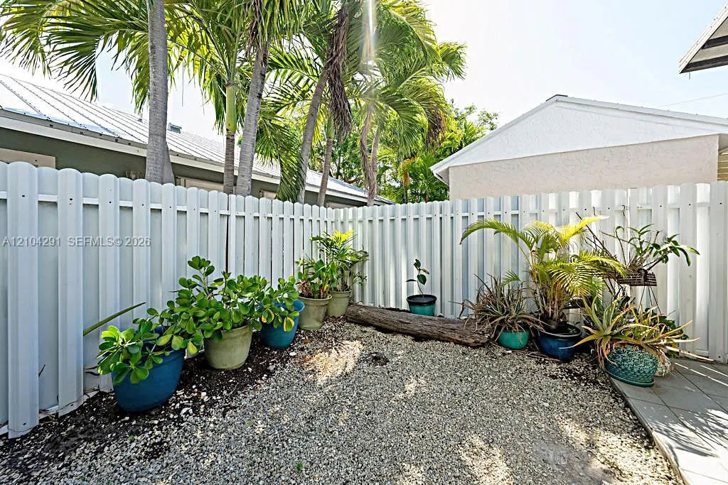 30 Orange Drive