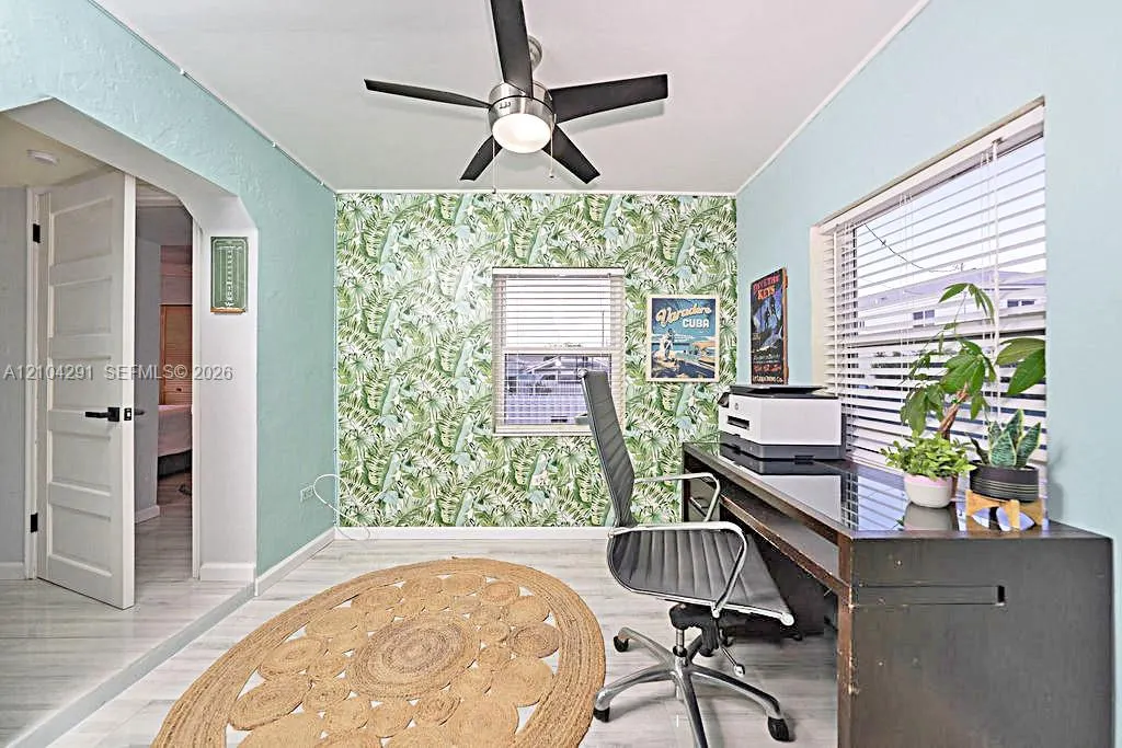 30 Orange Drive