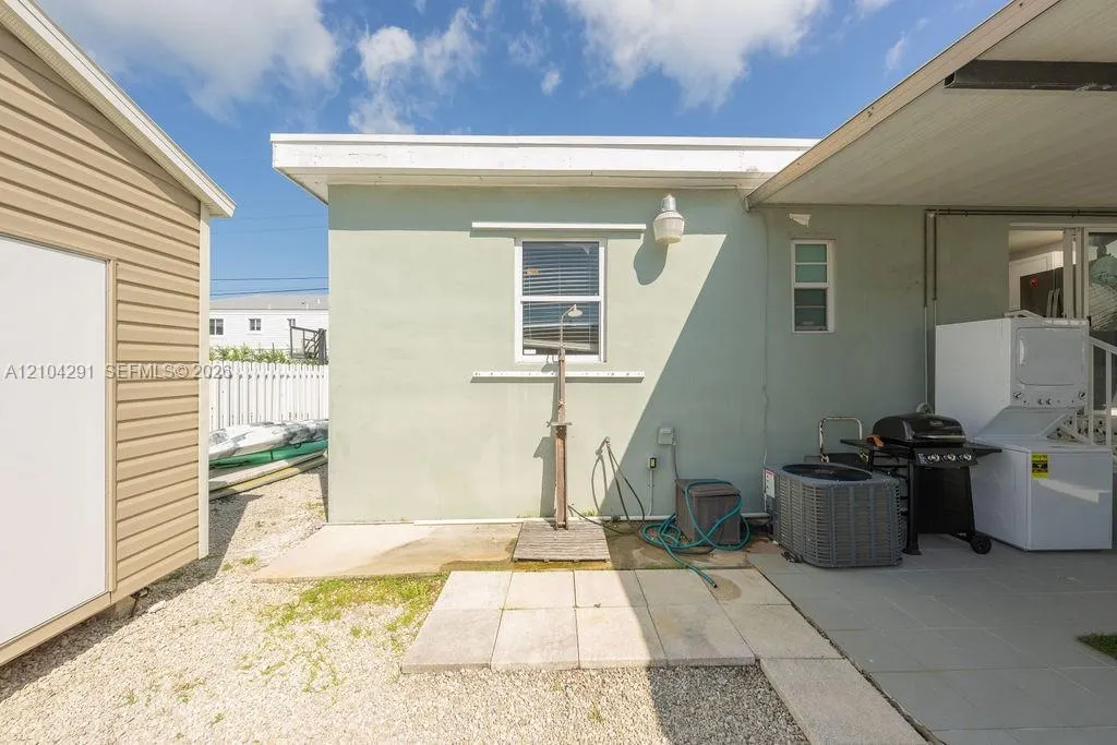 30 Orange Drive