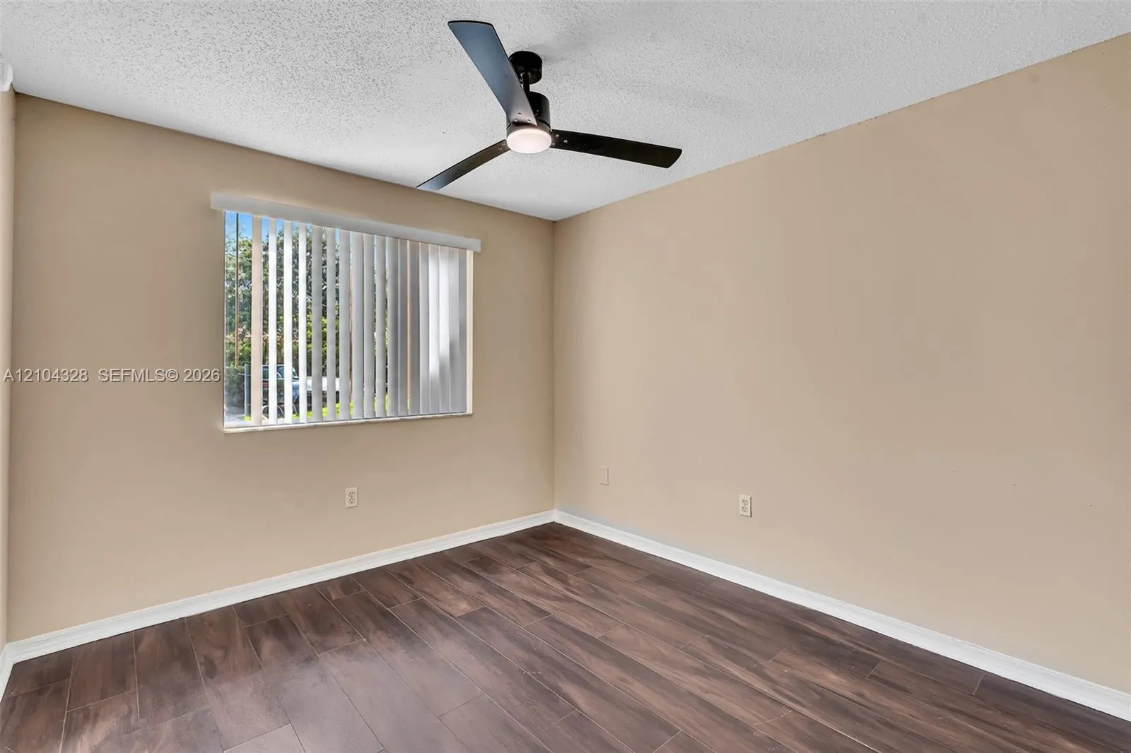 3854 Lyons Road #111-5