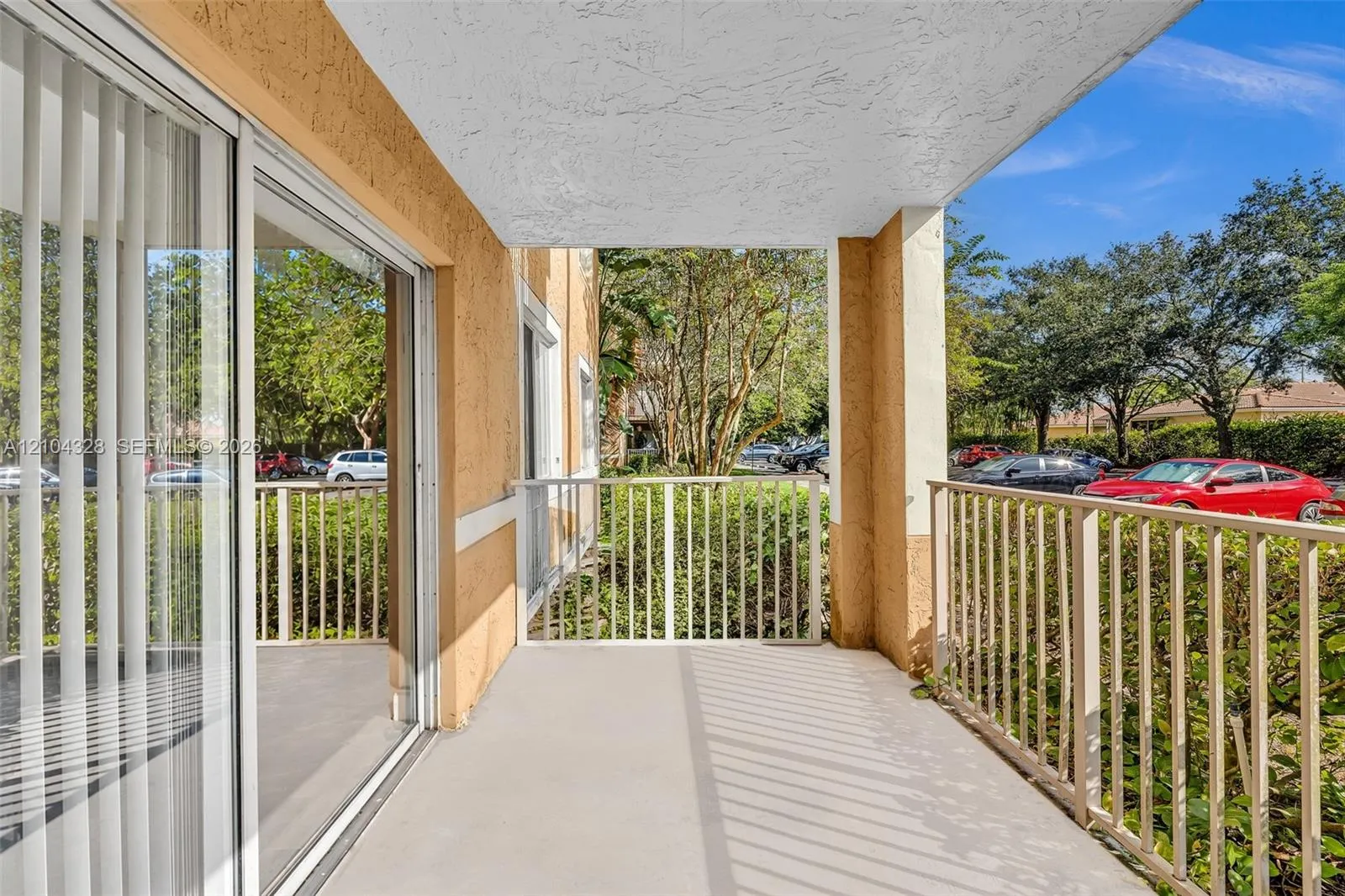3854 Lyons Road #111-5