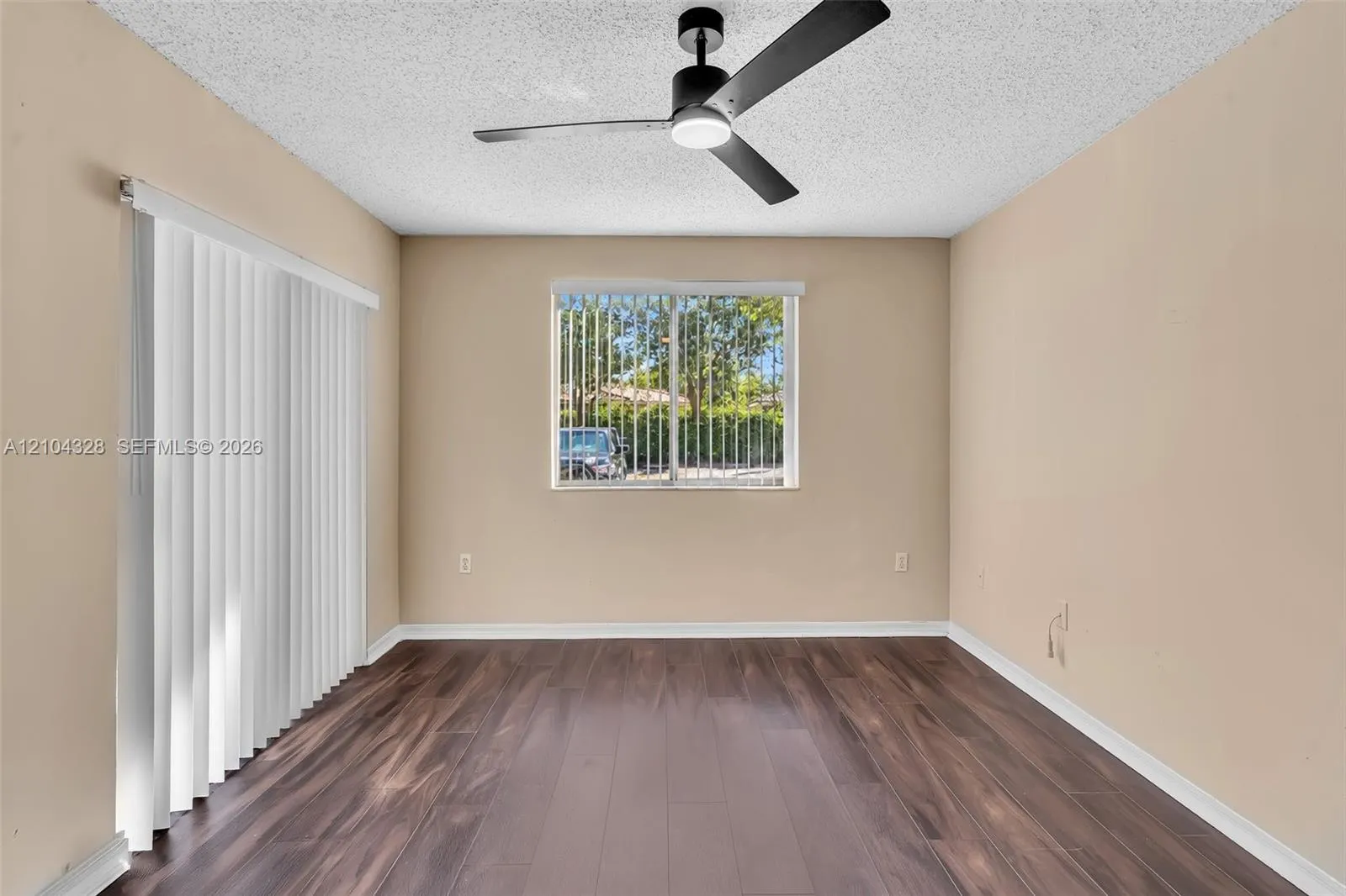 3854 Lyons Road #111-5