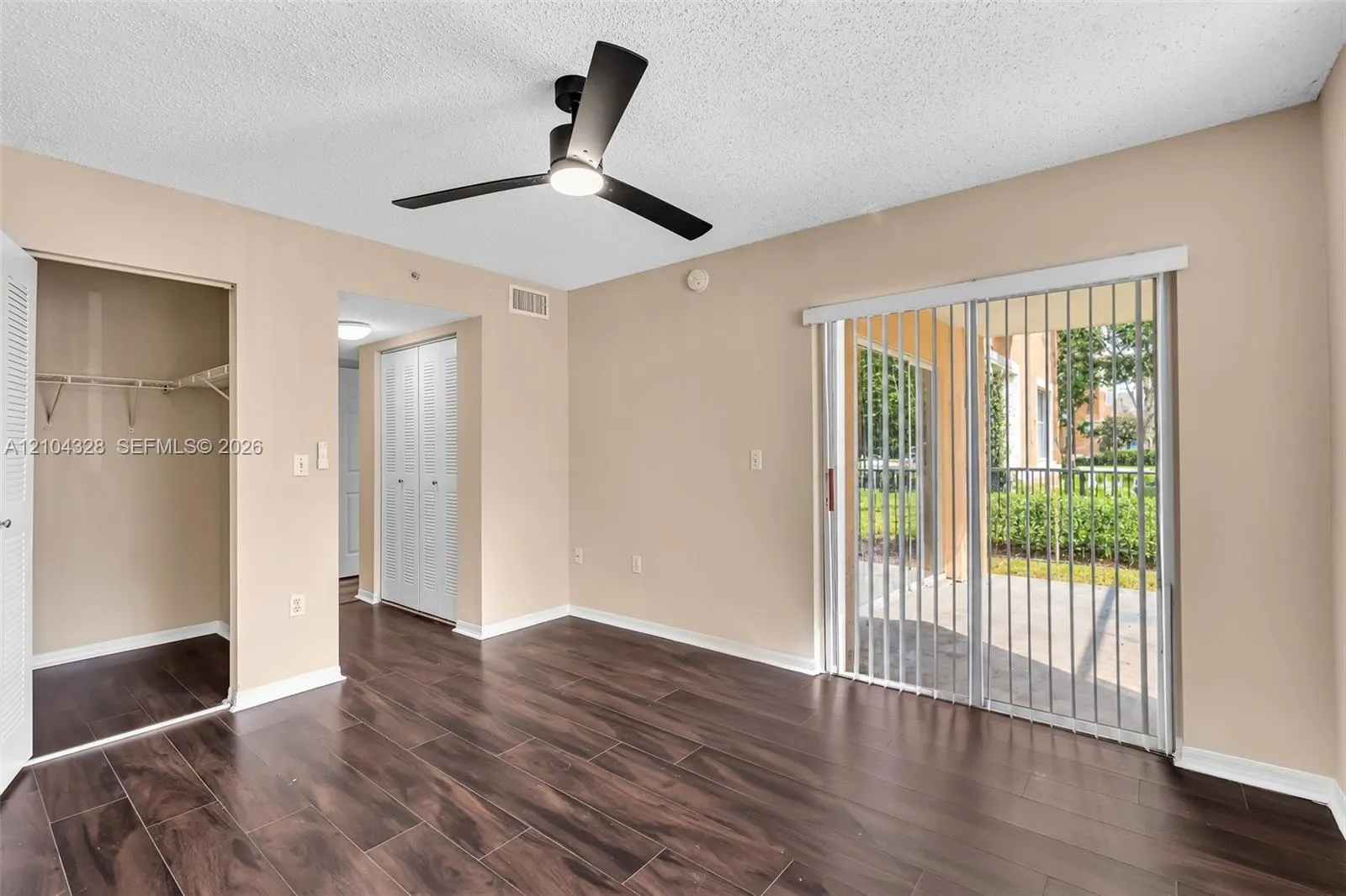 3854 Lyons Road #111-5