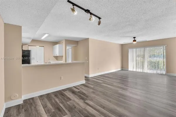 3854 Lyons Road #111-5